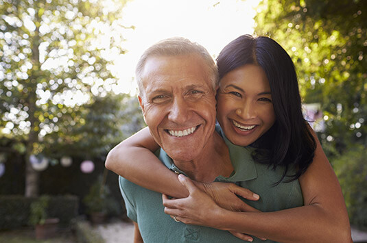 Discover Great Dental Care at Newingham Dental Center