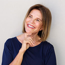 Caring & Attentive Team