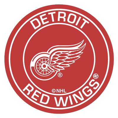 Detroit Red Wings